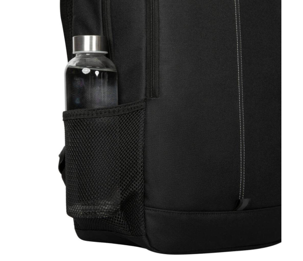 Targus Modern Classic 15-16” Backpack Black - 1170410 - zdjęcie 12